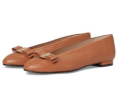 French Sole Orbit Women