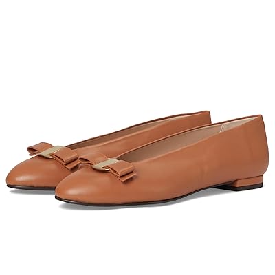French Sole Orbit Women