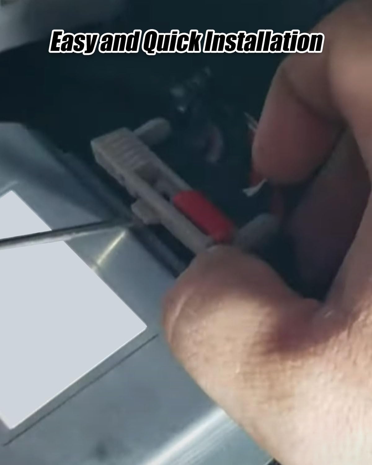 Multifunction Power Supply Converter Fit for Chevrolet Traverse 2018-2024 Buick Encore GX 2020-2025 GMC Acadia SLT 2017-2023, Power Voltage Inverter Converter Replace 13510484 13506066