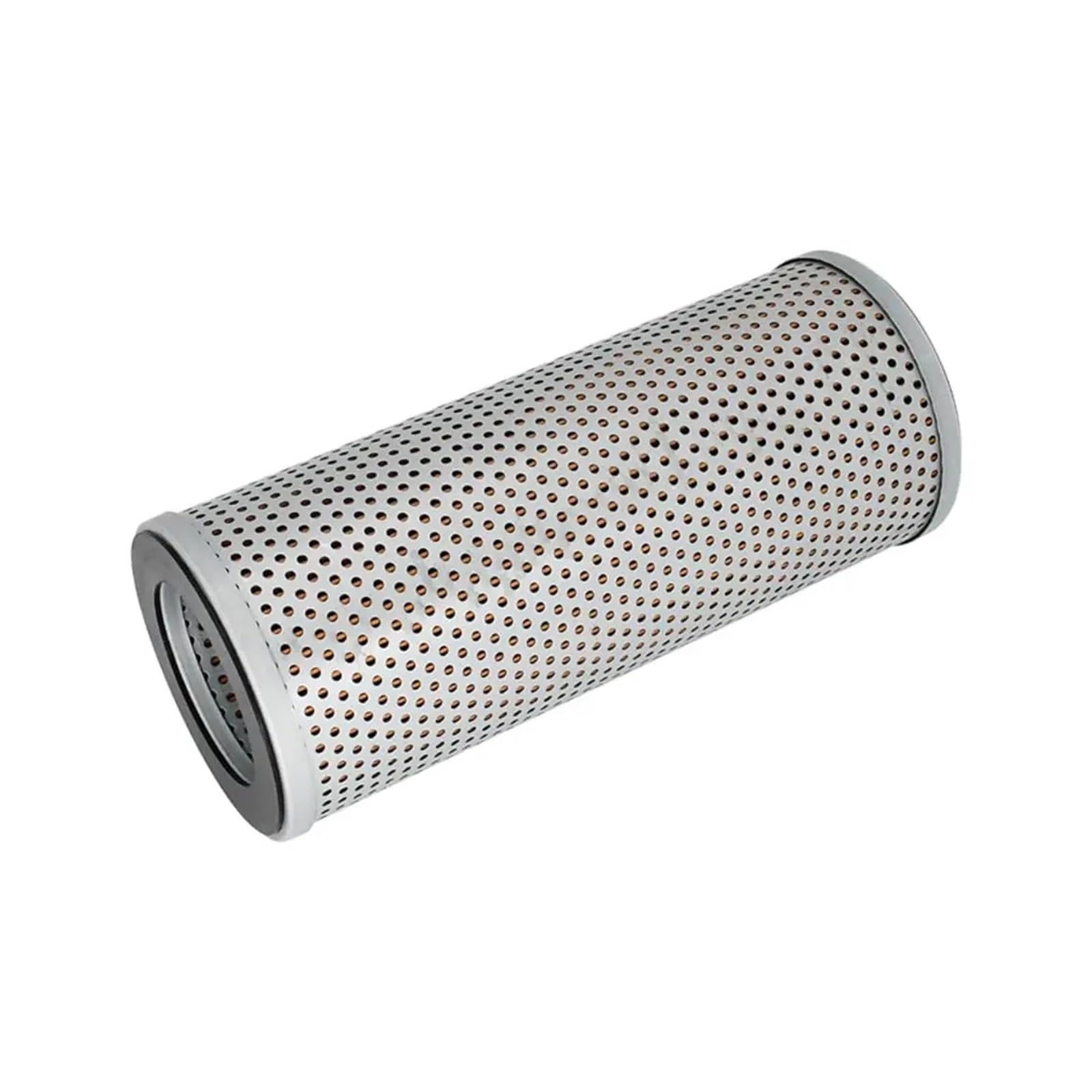Filtro de aceite hidráulico D95S-1 S/N 1003-UP 1541912130 H5504 H823