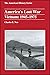 America's Lost War: Vietnam, 1945 - 1975 (The American History Series)