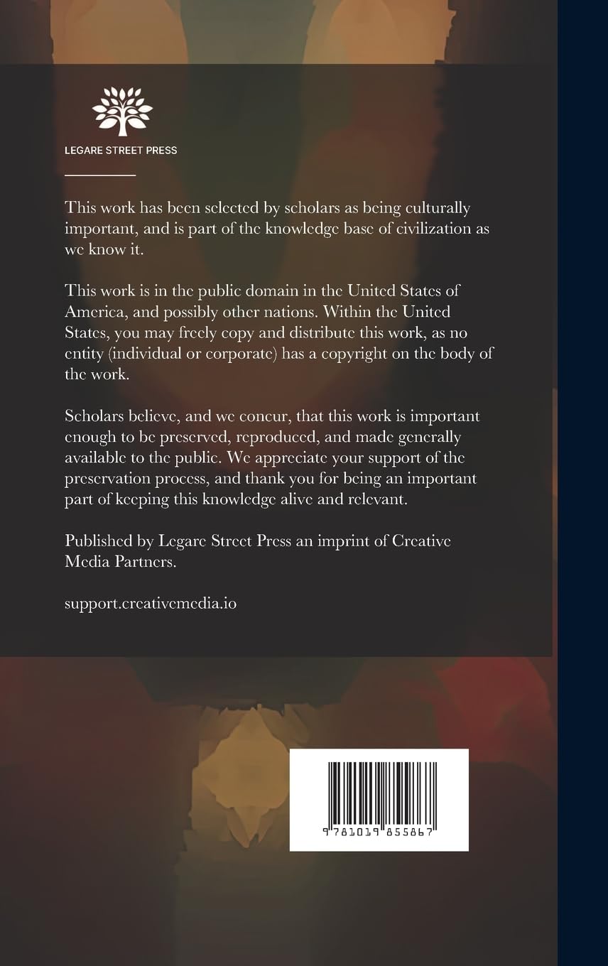 Perchè la Letteratura Italiana non Sia Popolare in Italia: Lettere Critiche