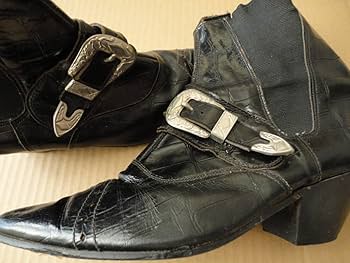 ATSUSHI 売約品 61OR5MLO7nL._UF350,350_QL80_.jpg