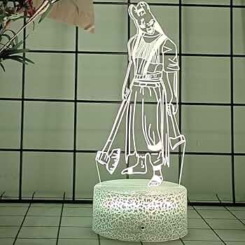 洋書 Made of Light: The art of light and .... Painting into the Light: How to work atmospheric magic with