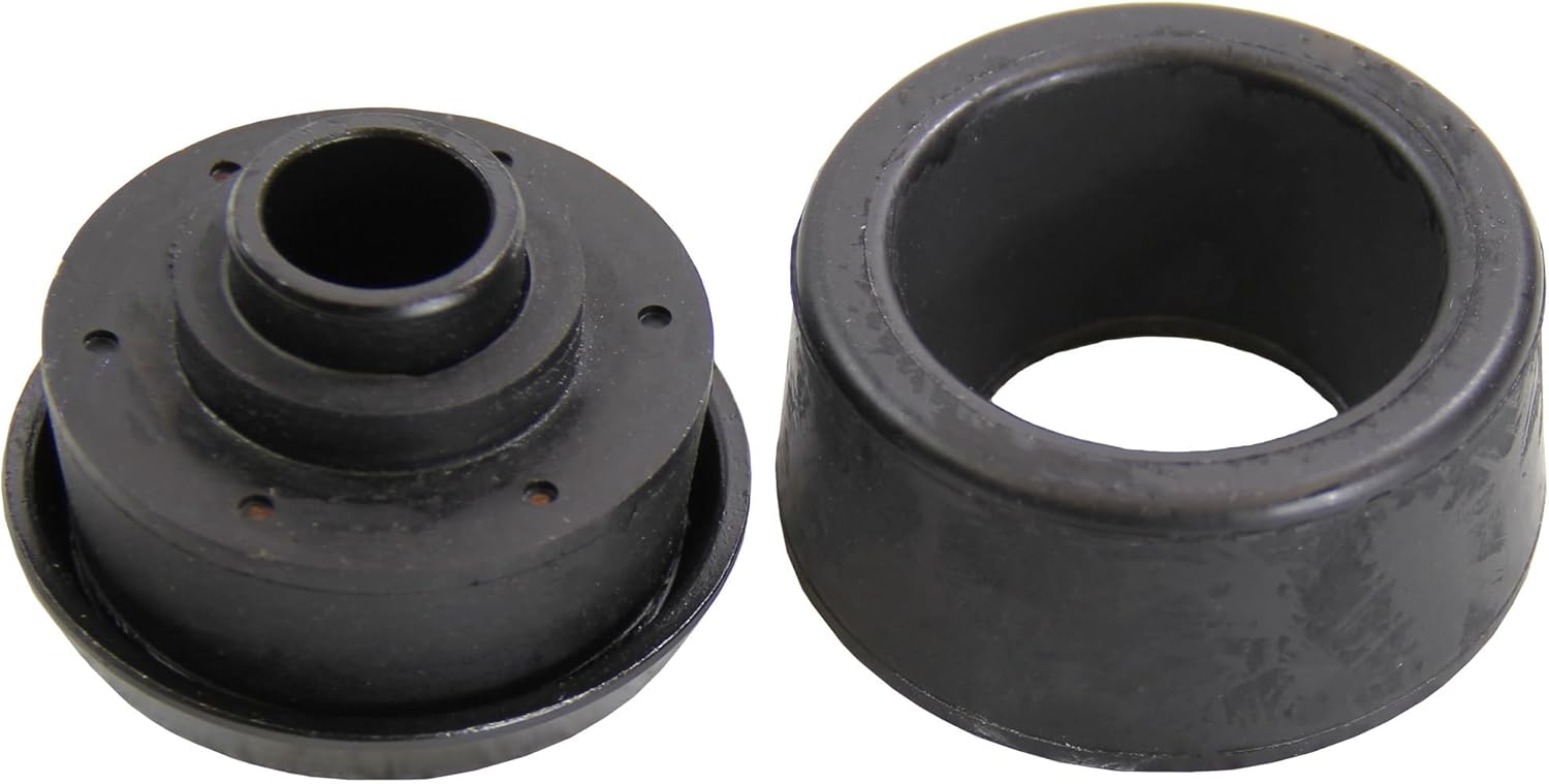 Monroe Shocks & Struts Strut-Mate 903929 Suspension Strut Mount