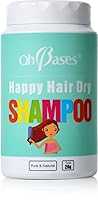 Vista 1 de Champú seco Happy Hair