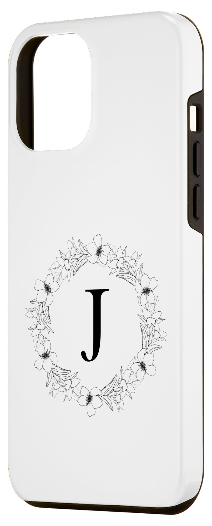 ♡  iPhone Amazon.com: Compatible with iPhone 13 Pro Max 6.7