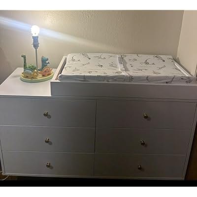 ubuy Jamaica