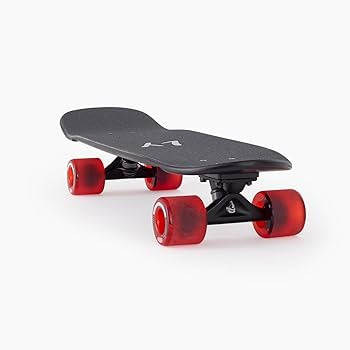 4月限定価格！ランドヤッツ　Landyachtz Dinghy Landyachtz Dinghy Skeleton 29