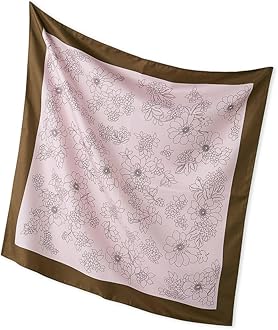 【極美品】ミラオーウェン Amazon.co.jp: Mila Owen: GOODS
