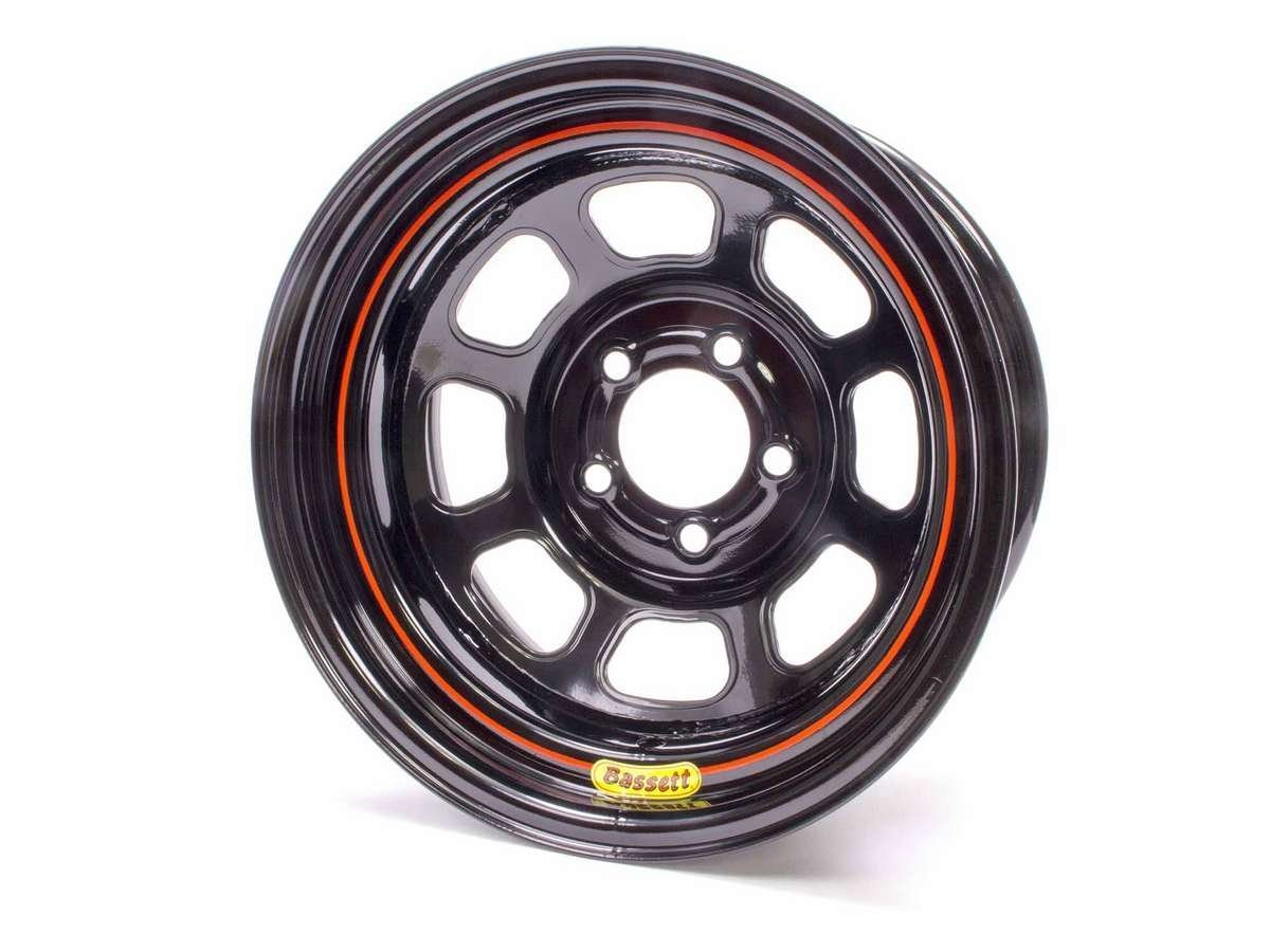 Amazon.com: BASSETT DOT Street Legal 15x7