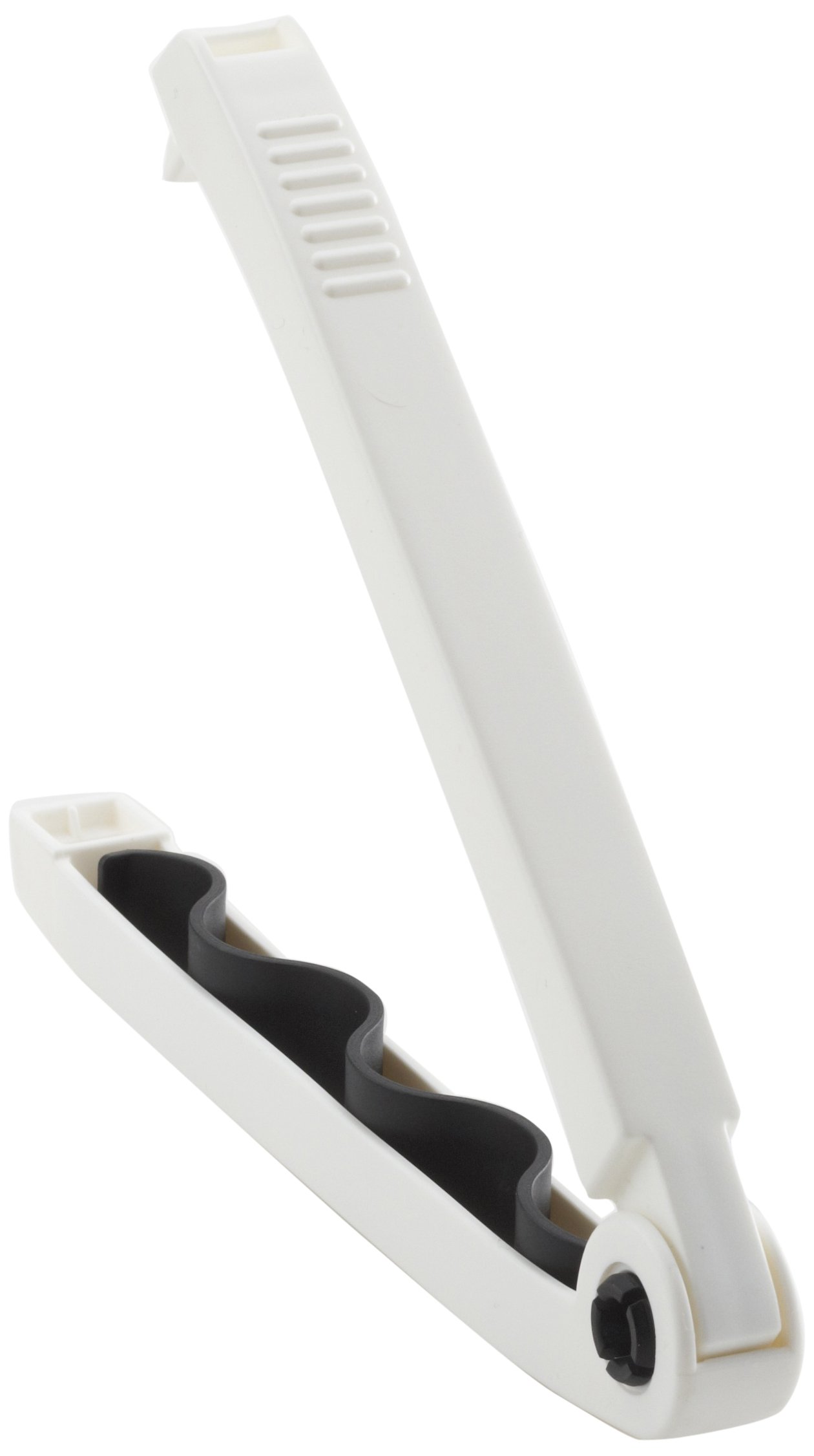 洋楽 Xtended Klip Amazon.com - LINDEN SWEDEN Twixit Mega Bag Clip - Keep Food Fresh