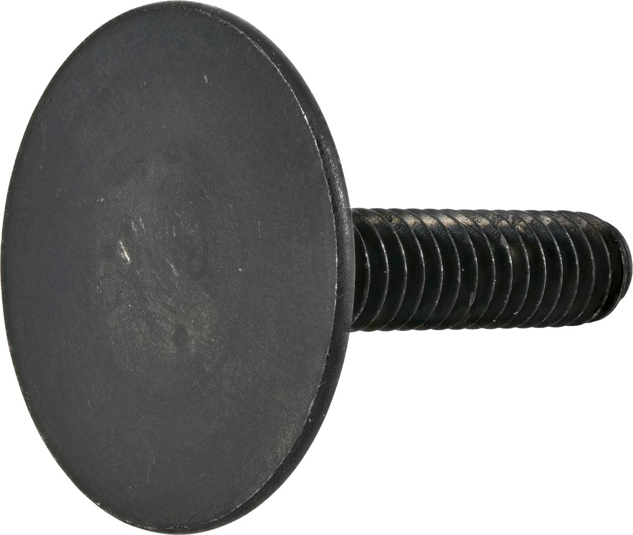Asansör Cıvataları 1/4" x 1-1/4"