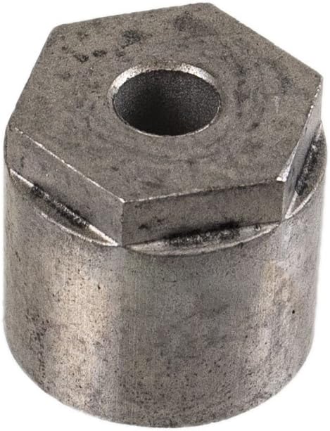 CUB CADET 948-0278 Spacer WST ST200 ST100 26SD710 262J756 262J710 262J709 25A