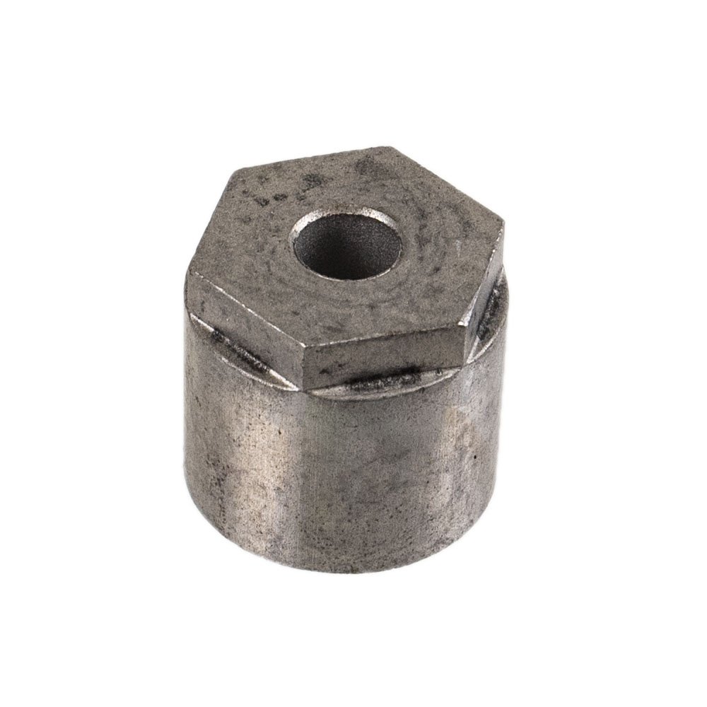 Amazon.com: MTD 948-0278 Spacer for Troy-Bilt Yard-Machines