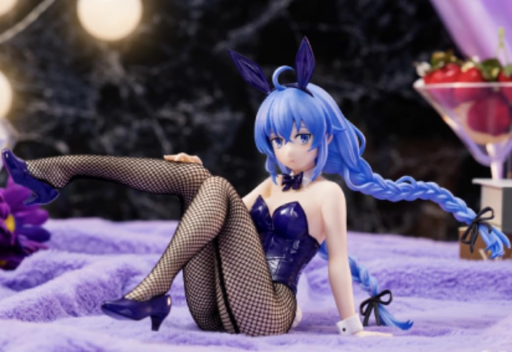 Amazon.co.jp: ロキシー フィギュア 無職転生II 異世界行ったら本気