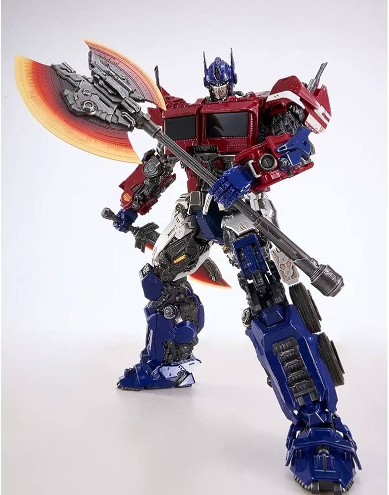 Amazon.co.jp: トランスフォーマーのおもちゃ, サイバトロンの戦い