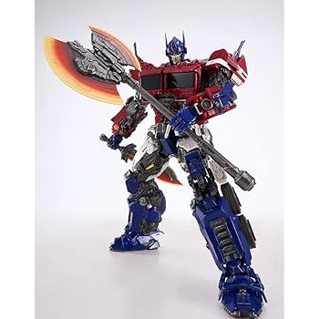 イ*子様 トランスフォーマー　サイバトロン イ*子様 トランスフォーマー サイバトロン