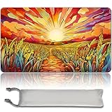 MilkPlaymat