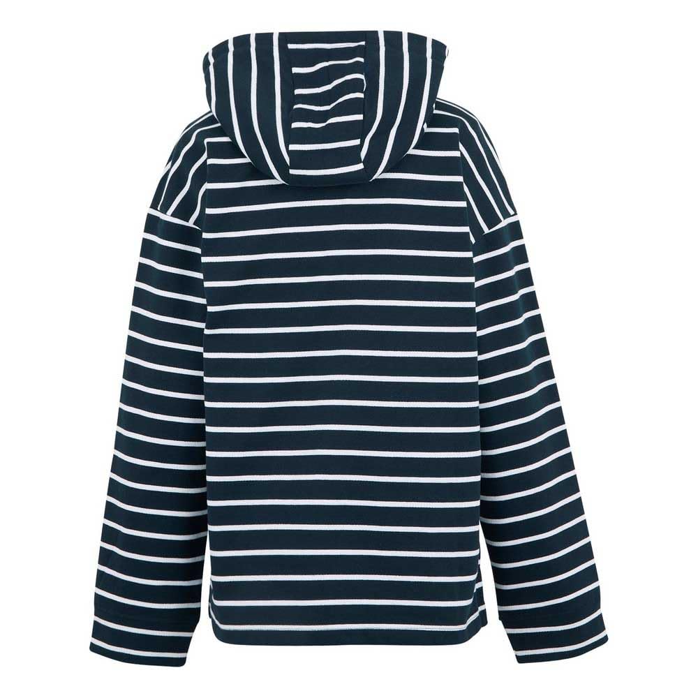 Regatta Bayletta Ii Jacket 18