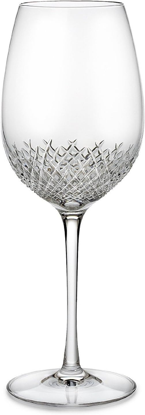 Waterford Crystal Alana Essence, Goblet