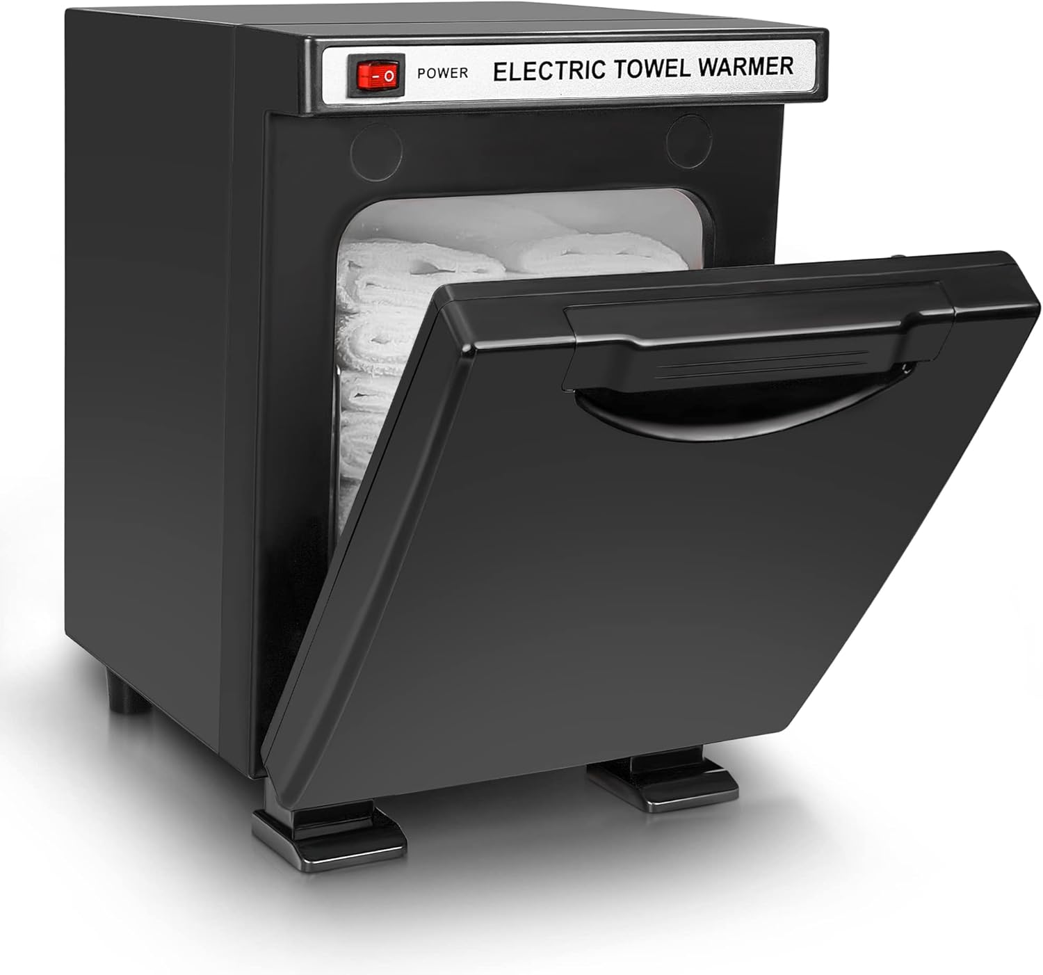 Mini Hot Towel Warmer Professional 5L Small Towels Heating with