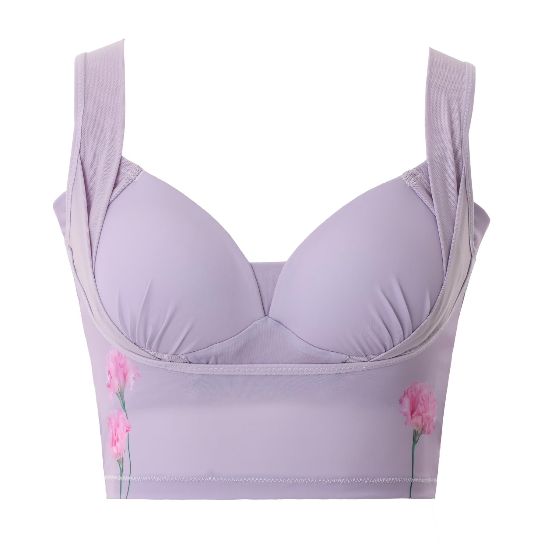 Amazon | DRMETHOD CelleBra セレブラ ナイトブラ 産後 肌優しい