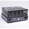 Product Photo 10