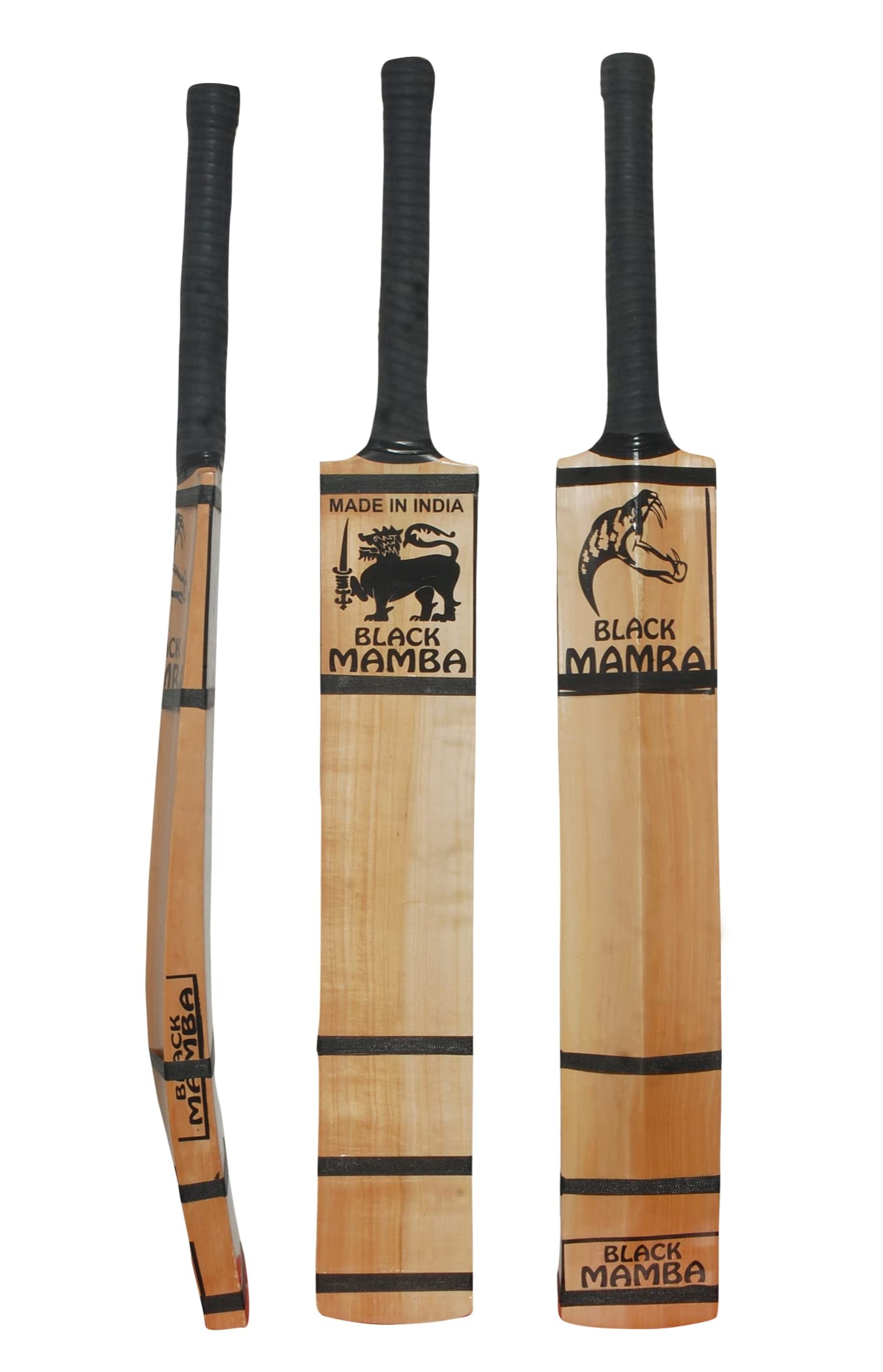See full amazon price history chart for KGN SPORS Black Mamba Cricket Bat - Black KGN SPORS Black Mamba Cricket Bat - Black (B0BN4DLGHB) Amazon Price History, Amazon Price Tracker