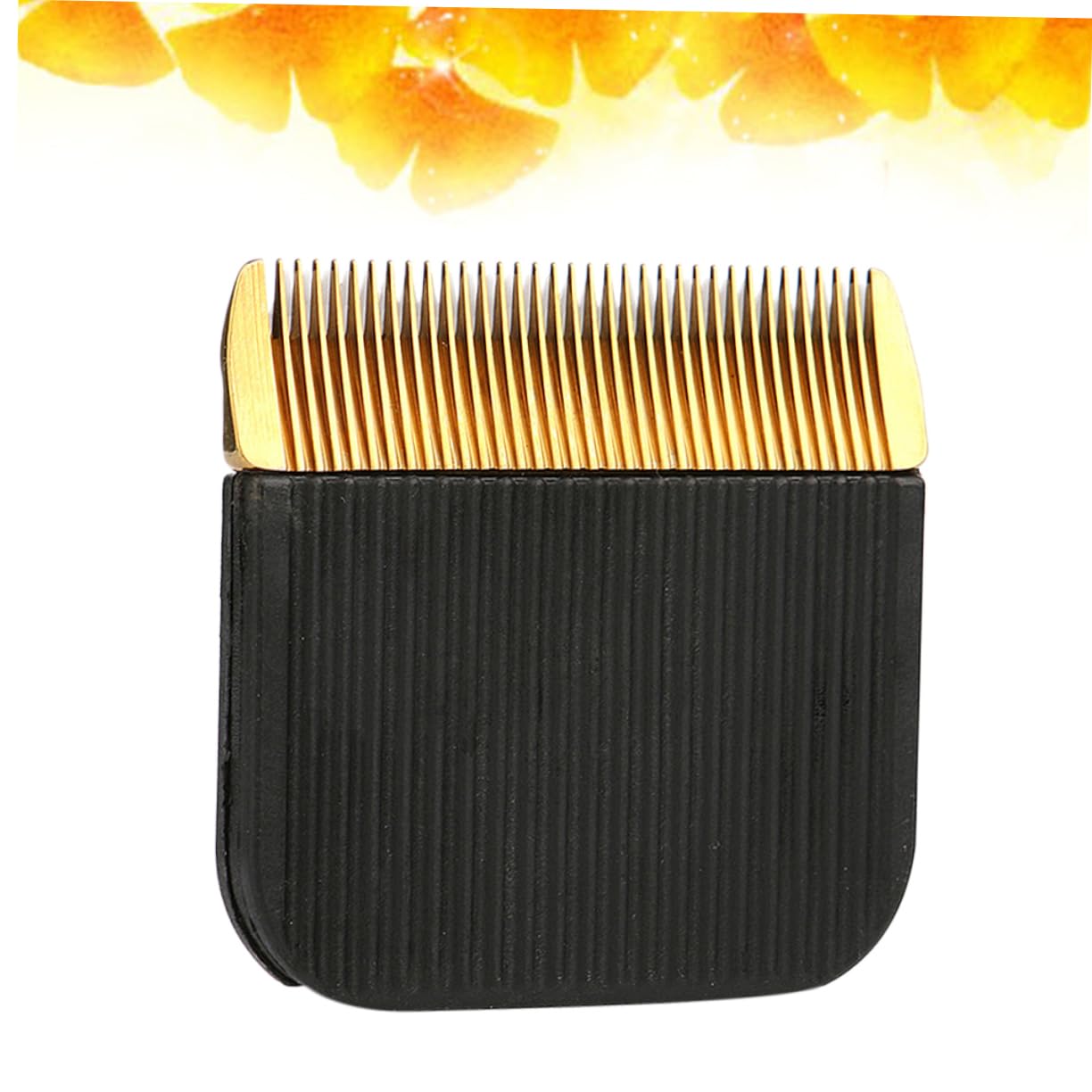 Toddmomy 3 Piezas Cuchilla Cortadora Cabezal De Cabeza De Cortadora De Cabello Reemplazo De Recorte Cabeza De Tijera De Pelo De Conejo Cabeza De Cabeza De Tijera Mascota