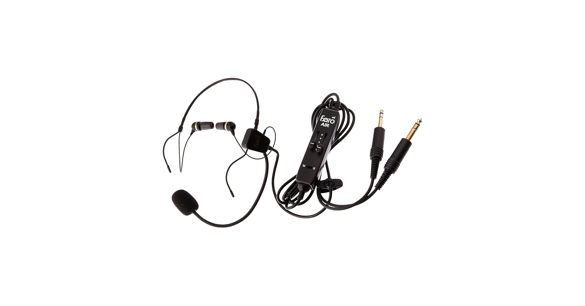 61ORB6OjwEL.jpg_BO30,255,255,