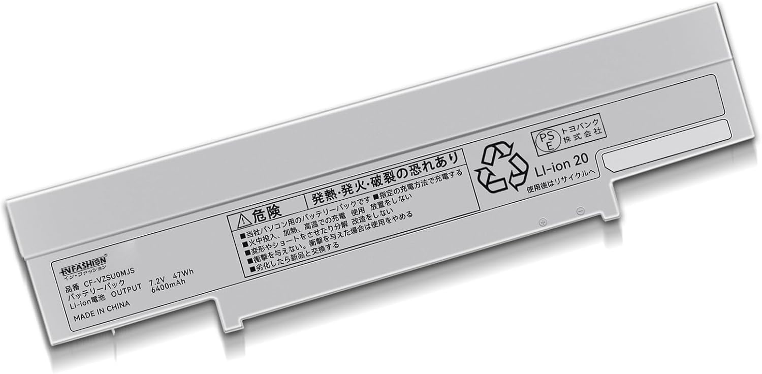 インド旅行の絵日記 内海晃 1982年 インド旅行の絵日記 内海晃 1982年 B'z 20th anniversary