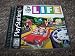 The Game of Life