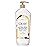 Olay Body Lotion for Women, Ultra Rich Moisture, 24hr Moisturizing & Deep Hydration, Absorbs Instantly, Penetrating Vitamin B3 Complex, For All Skin Types, Shea Butter Scent, 18 fl oz