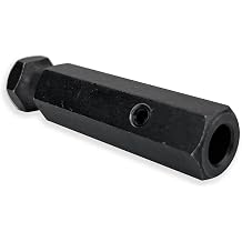 Rema Tip Top W-1 Tire Regroover Blades - Angle Edge, 3-4mm Wide, 7mm Deep, 20 Pack, Fits Rubber Cut 414 Tool - View #7