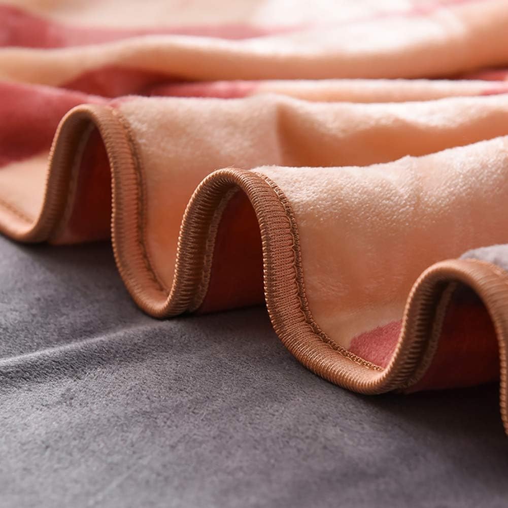 Wool Duvets Quilt Cover Comforter Bedding Filler Super Soft Lamb Filling Duvet Winter Camel Seven-Hole Fiber Cashmere King Queen Full Size