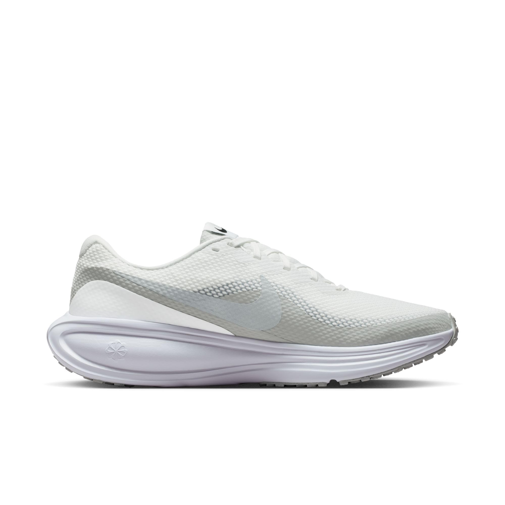 Nike - Revolution 8 para: Hombre