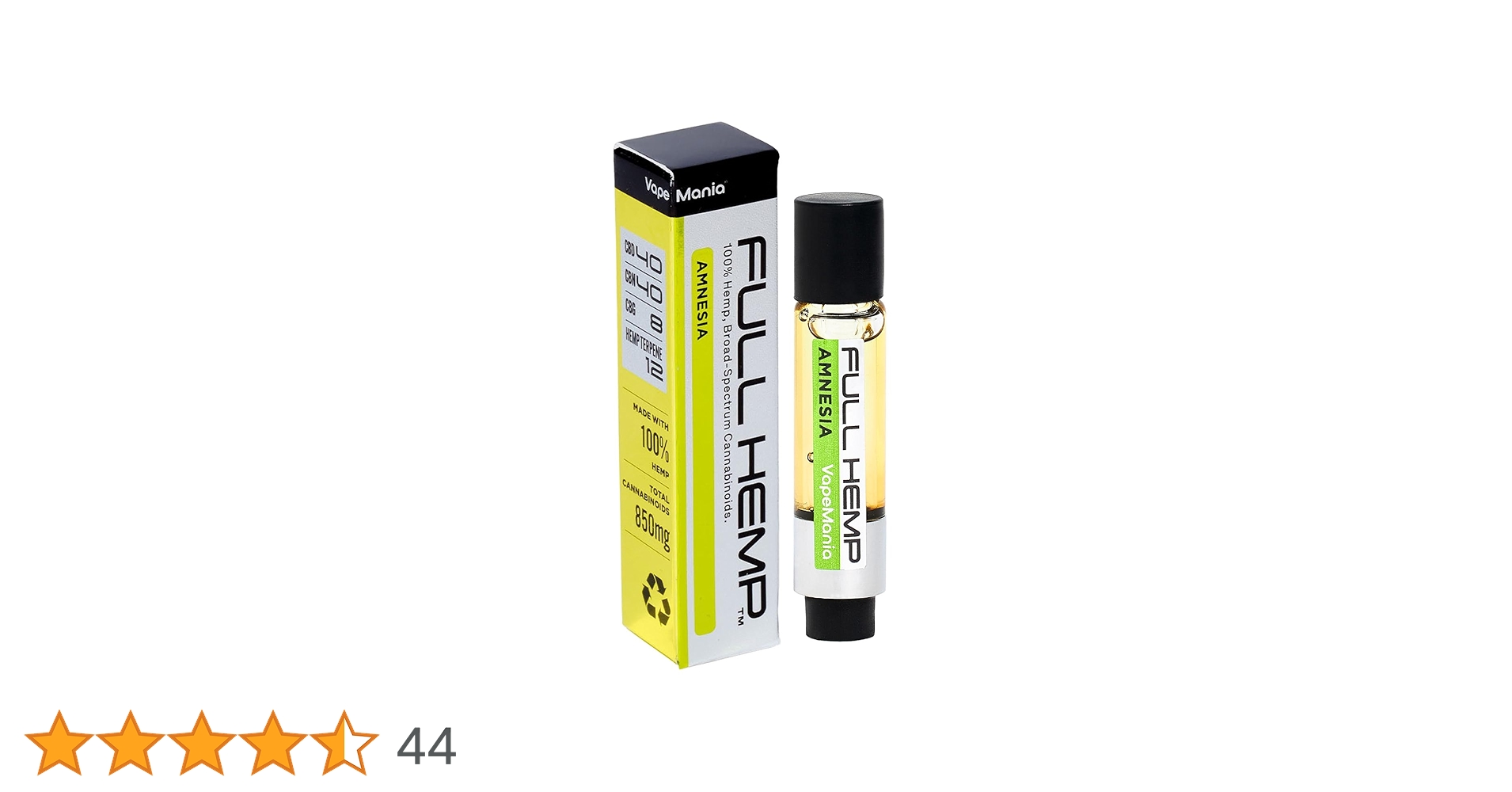 TRUE テルペン アトマイザー CBD CBN CBG 10ml アムネシア TRUE テルペン アトマイザー CBD CBN CBG 10ml アムネシア Buds