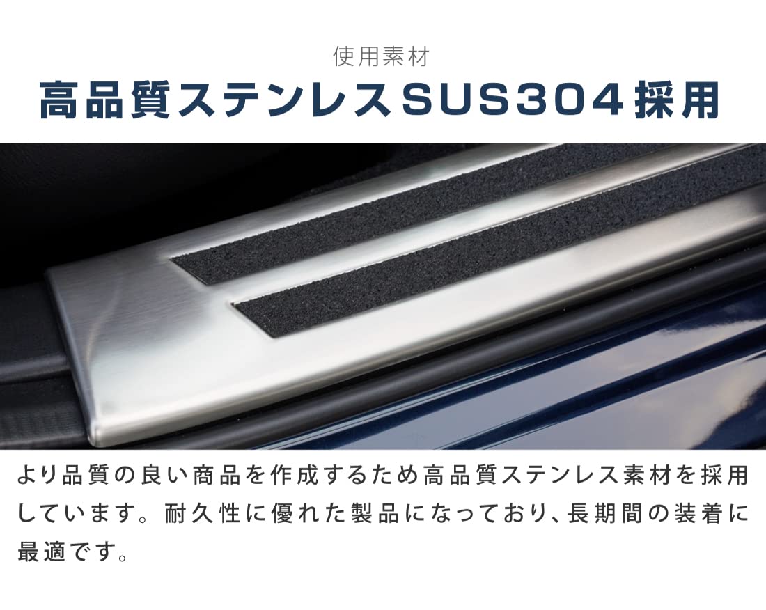 Amazon | サムライプロデュース マツダ CX-5 CX5 KF系 専用