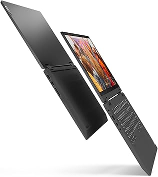 product-image-4