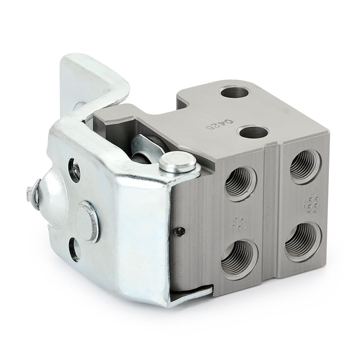 RIDEX 73B0028 Répartiteur de freinage Compatible avec RENAULT Kangoo 1 KC, KC0/1