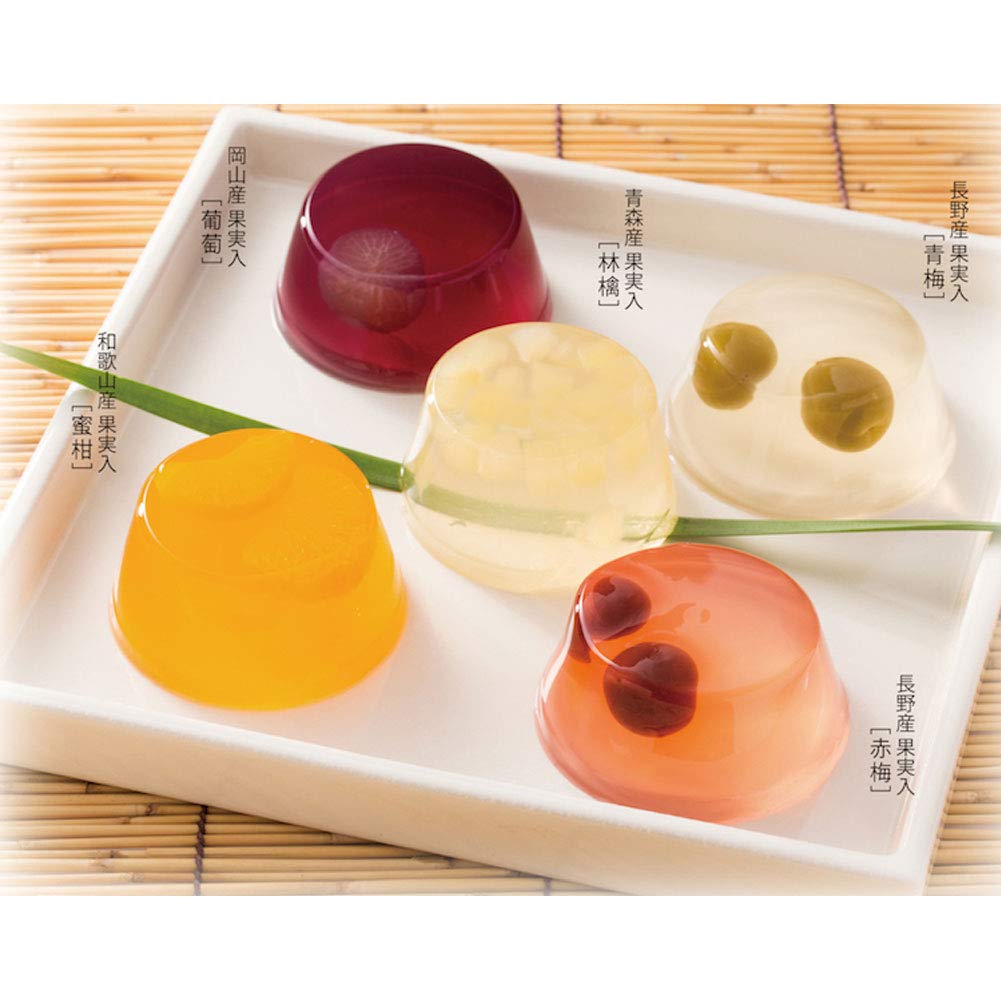 Amazon.co.jp: 京伏見菓匠和晃 涼琥珀 9個入 : 食品・飲料・お酒