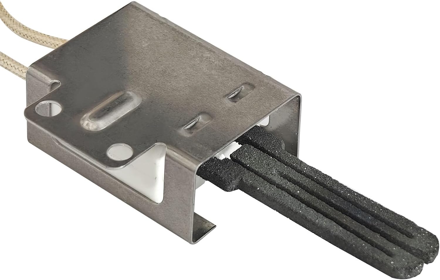 Oven Igniter MEE61841401 LRG3095ST Compatible with LG Gas Range LRG LSS LDG LSG LTG Series
