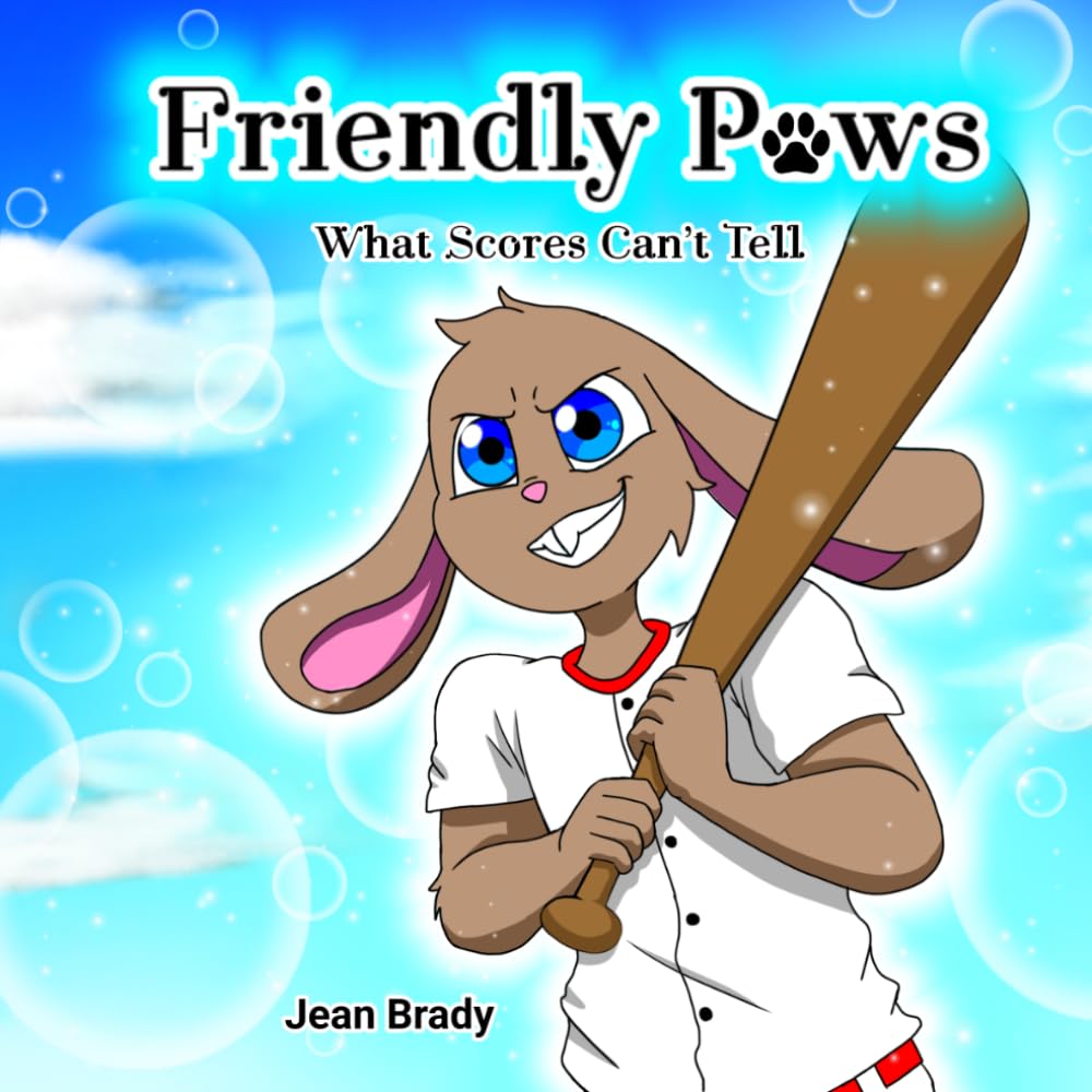 Friendly Paws: What Scores Can't Tell