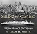 Sailing and Soaring: The Great Liners and the Great Skyscrapers