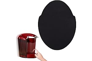 Coffee Maker Mover for Keurig K-Classic Coffee Maker