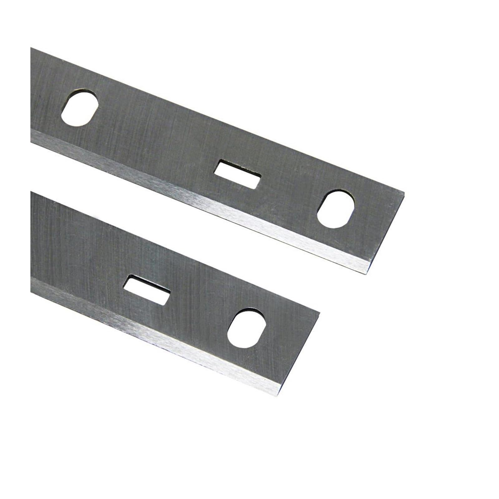 2 szt. 210x22x1,8mm ostrze strugarki HSS do Scheppach RD860, HMS860, HMS850, HT850, HMS2000 i HMS1070, 210mm