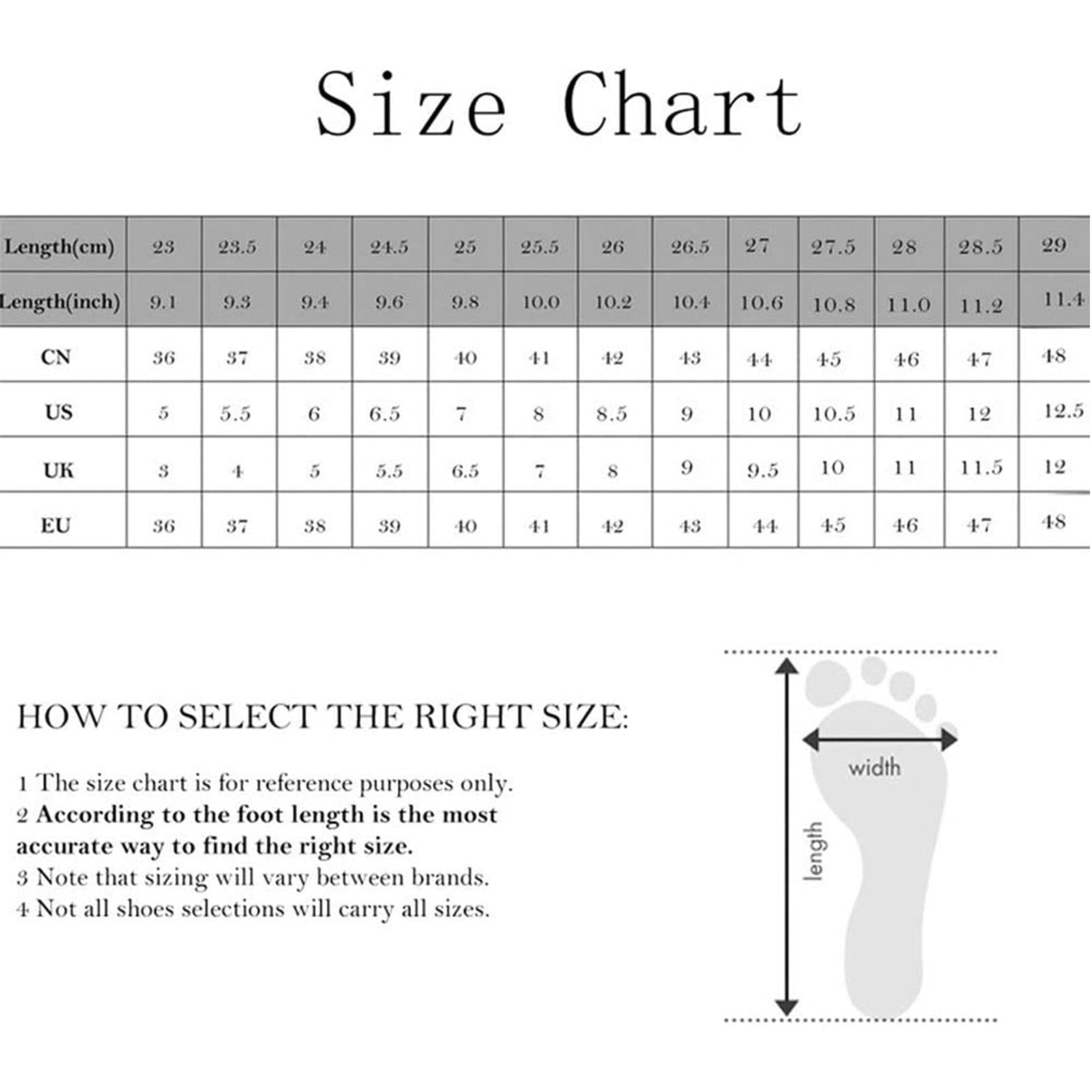 1103516_6