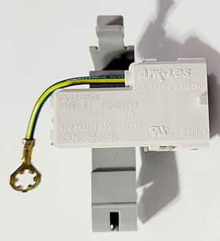 あさり Krusty Burger × adidas ZX 10000 A-ZX H05783 Men's Size | eBay