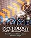Psychology and Systems at Work + MySearchLab Access Code